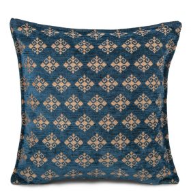 45x45 cm Lux Cushion Cover / Pillow Cover No: 0245