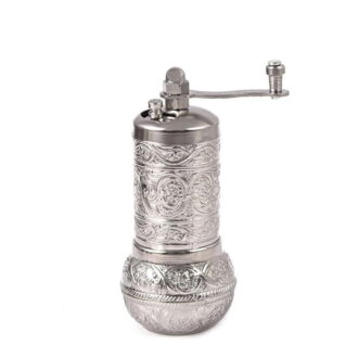 Otantik Kahve Değirmeni | Baharat Değirmeni - Görsel 6