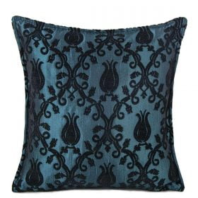 45x45 cm Lux Cushion Cover / Pillow Cover No: 0253