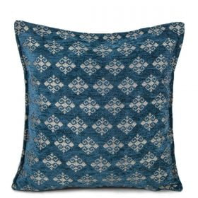 45x45 cm Lux Cushion Cover / Pillow Cover No: 0243