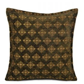 45x45 cm Lux Cushion Cover / Pillow Cover No: 0244