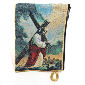 Dokuma İkon Cüzdan Model No: 10635