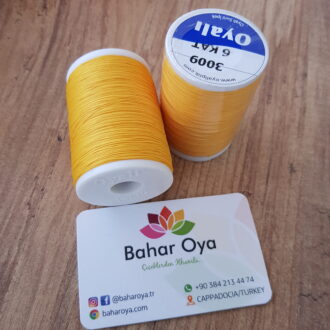 Oyalı Suni İpek 3009