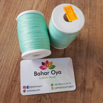 Oyalı Suni İpek 553