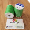 Oyalı Suni İpek 738