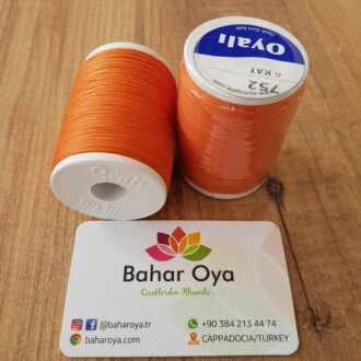 Oyalı Suni İpek 752