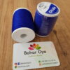 Oyalı Suni İpek 7151