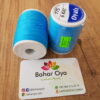 Oyalı Suni İpek 775