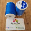 Oyalı Suni İpek 790