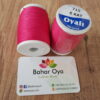 Oyalı Suni İpek 715
