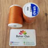 Oyalı Suni İpek 569