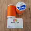Oyalı Suni İpek 508