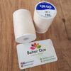 Oyalı Suni İpek 502