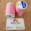 Oyalı Suni İpek 25