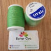 Oyalı Suni İpek 242