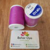 Oyalı Suni İpek 637