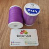 Oyalı Suni İpek 99
