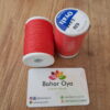 Oyalı Suni İpek 620