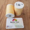Oyalı Suni İpek 68