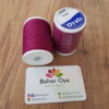 Oyalı Suni İpek 634