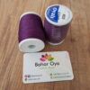 Oyalı Suni İpek 633