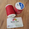 Oyalı Suni İpek 1006