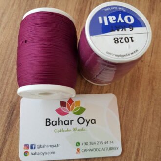 Oyalı Suni İpek 1028
