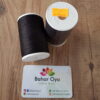 Oyalı Suni İpek 791