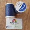 Oyalı Suni İpek 597