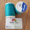 Oyalı Suni İpek 259