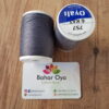 Oyalı Suni İpek 757