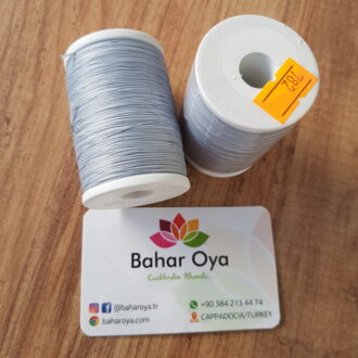 Oyalı Suni İpek 782