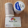 Oyalı Suni İpek 739