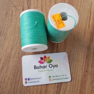 Oyalı Suni İpek 799