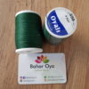 Oyalı Suni İpek 550