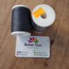 Oyalı Suni İpek 598
