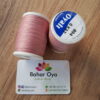 Oyalı Suni İpek 894