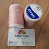 Oyalı Suni İpek 893
