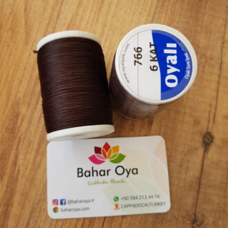 Oyalı Suni İpek 766