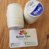 Oyalı Suni İpek 3002