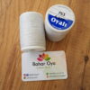 Oyalı Suni İpek 753