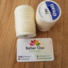 Oyalı Suni İpek 500
