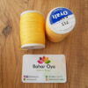 Oyalı Suni İpek 713