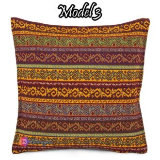 45 x 45 cm Antep Minder Model 3