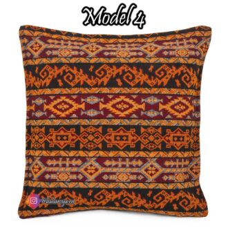45 x 45 cm Antep Minder Model 4