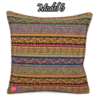 45 x 45 cm Antep Minder Model 6