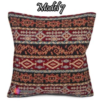 45 x 45 cm Antep Minder Model 7
