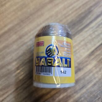 Yabalı İğne Oyası İpi 20 gr - 142 - Vizon