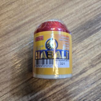 Yabalı İğne Oyası İpi 20 gr - 321
