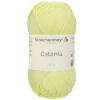 Catania 50 g 00100